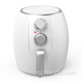 Kufu Kitchen Appliance Фритюрница быстрого приготовления